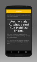 Autohaus Mayer GmbH capture d'écran 3
