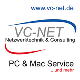 VC-NET.de icône