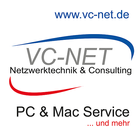 VC-NET.de 圖標