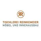 TISCHLEREI REINKEMEIER icon