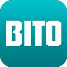 BITO UK أيقونة