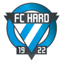 APK Fc Hard