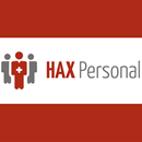 HAX Personal APK