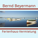 Bernds Ferienhäuser APK