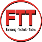 FTT biểu tượng