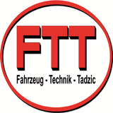 FTT icône