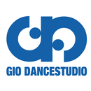 GIO DANCESTUDIO APK