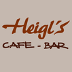 Heigls Café-Bar