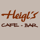 Heigls Café-Bar icône
