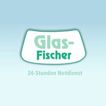 Glas Fischer