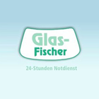 Glas Fischer ikon