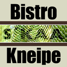 BISTRO & KNEIPE SKAA icône