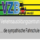 VZB APK