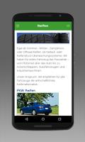 Reifen Pfleger GmbH 截图 2