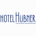 Hotel Hübner