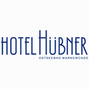 Hotel Hübner APK