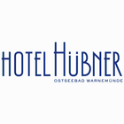 Hotel Hübner icône