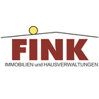 Immobilien Fink أيقونة