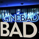 CINÉBAD APK
