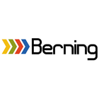 Klaus Berning GmbH icône