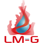 Icona LM-G