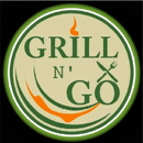Restaurant Rüti Grill and Go APK