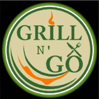 Restaurant Rüti Grill and Go ikona