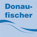 Der Donaufischer ikona