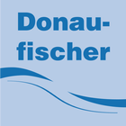 Der Donaufischer-icoon