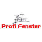 Profi Fenster أيقونة