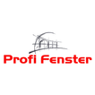 Profi Fenster