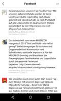 eine-welt-shop.de Screenshot 2