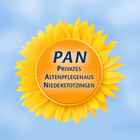 PAN - Privates Altenpflegehaus icon