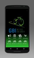 Global Biking Initiative-poster