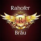 Rahofer Bräu icon