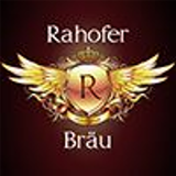 Rahofer Bräu 圖標