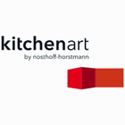 kitchen Art icon