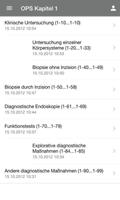 BDNC e.V. 截圖 1