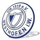 VfB Westhofen 1919 e.V. APK