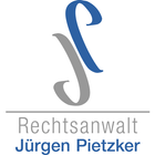 Rechtsanwalt Jürgen Pietzker 아이콘