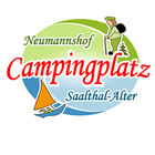 Camping in Thüringen आइकन