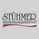 Beerdigungsinstitut Stühmer 图标