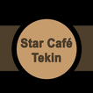 Star Café Tekin