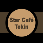 ikon Star Café Tekin