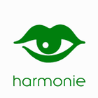 harmonie icon