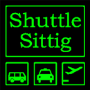 Shuttle Sittig APK