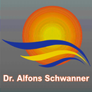 Dr. Alfons Schwanner APK