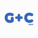 G+C GmbH Heizung Sanitär icon