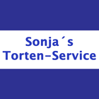 Sonja´s Torten-Service biểu tượng