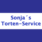Sonja´s Torten-Service-icoon